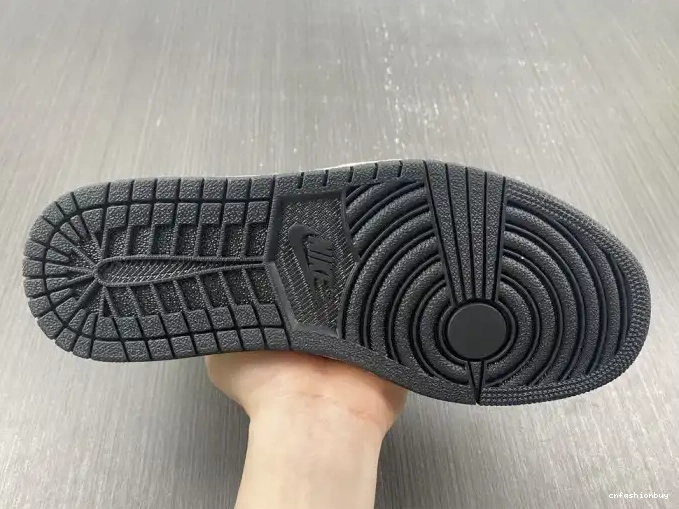 1 High 555088-702 OG Volt Air Jordan 0616